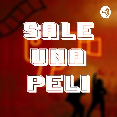 00 - Bienvenidos a Sale una Peli
