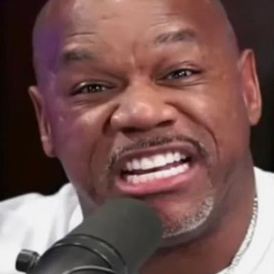 Wack100 Speaking On Battle Rap/Rappers? Speaks On Tsu Surf “SOMEBODY TELLIN!” & Aye Verb Speaks UP!