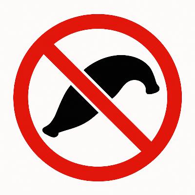 280 -Chinese characters and words that refuse to stick: Killing leeches