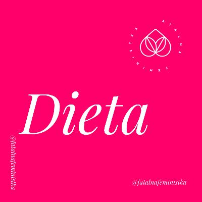 Rozmowa o diecie z Iwoną Naborczyk Ignaczak