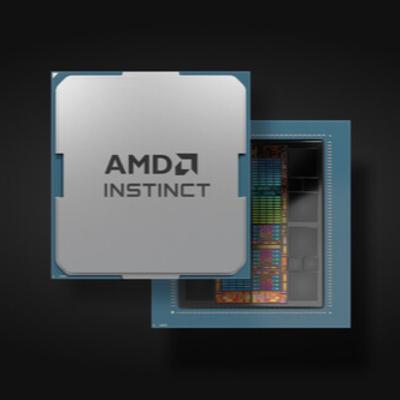 AMD vs. NVIDIA en IA: ¿Hardware Superior, Software Inferior?