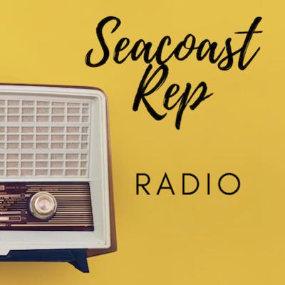 Drew's Deep Cuts Episode 14