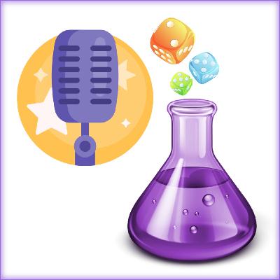 142 - Libro juegos y Auto-publicación en Amazon, con David Velasco 142 - Libro juegos y Auto-publicación en Amazon, con David Velasco