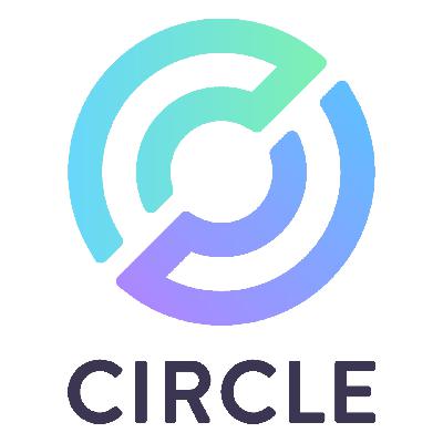 E71. Circle暴涨70%: OpenClaw引爆Agent支付新叙事, 对标Stripe千亿估值 E71. Circle暴涨70%: OpenClaw引爆Agent支付新叙事, 对标Stripe千亿估值