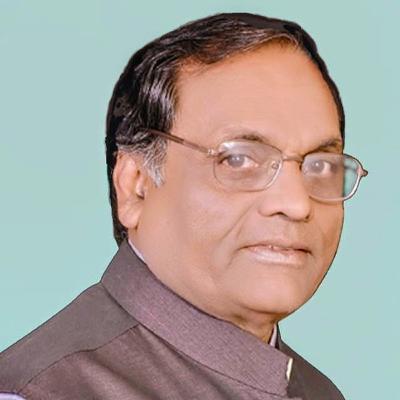 भाव के भूखे