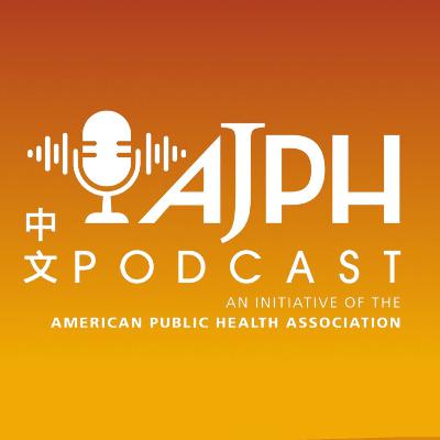 2025 Third Chinese Podcast (April to June 2025) 2025 Third Chinese Podcast (April to June 2025)