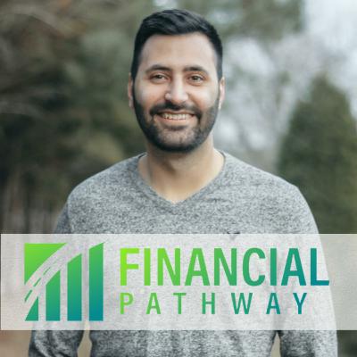 191. Giving People Cash Helped Less Than We Thought | Social Security "Bridge" | Gen Z + Dividend ETFs