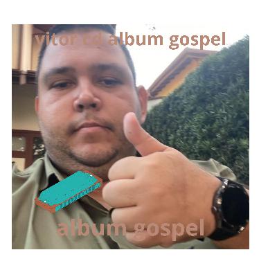 Salmos capítulo 111 versículo 20