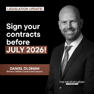 Australias Top Construction Lawyer