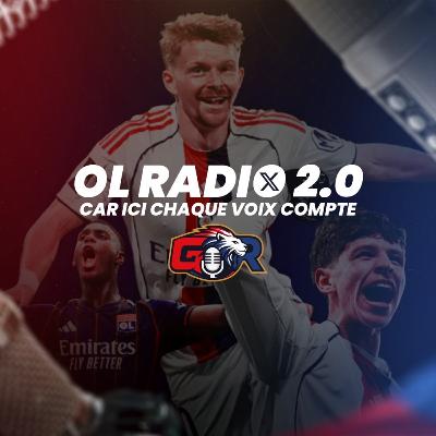 🎙️🦁 𝗥𝗔𝗗𝗜𝗢 𝗟𝗜𝗕𝗥𝗘