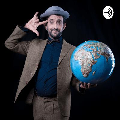 PAULO NOGUEIRA JUNIOR