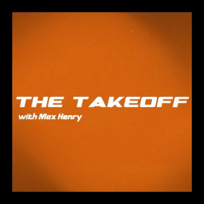 How Surviving a Nightmare Fall Helps Answer Parkour's Hardest Questions | The Takeoff feat. Marcio Filipe How Surviving a Nightmare Fall Helps Answer Parkour's Hardest Questions | The Takeoff feat. Marcio Filipe
