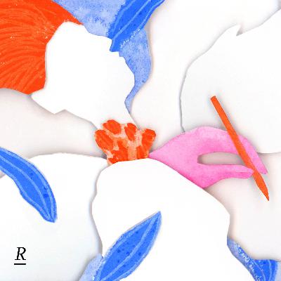 Epilogue - Souvenir