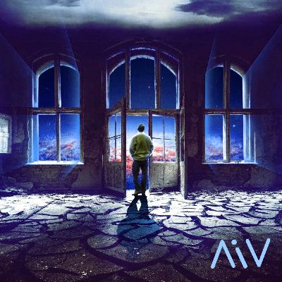 ЛiV - Далеко зайти ЛiV - Далеко зайти