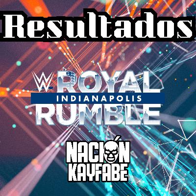 Charlotte Flair REGRESA a GANAR! & YeetMania es un hecho!