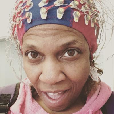 S3 EP 10: My J.A.S.O.N. SEASON is Here! (July, August, September, October November) S3 EP 10: My J.A.S.O.N. SEASON is Here! (July, August, September, October November)