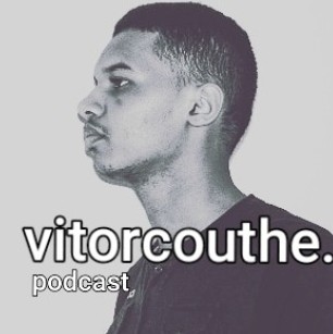 vitor couthe podcast