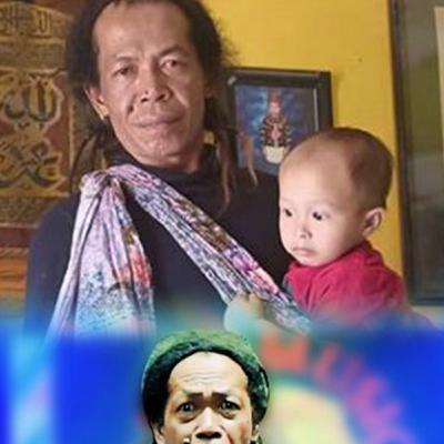 Kisah Inspirasi Sodik New Monata 14 Tahun Rawan Istri Sakit Kisah Inspirasi Sodik New Monata 14 Tahun Rawan Istri Sakit