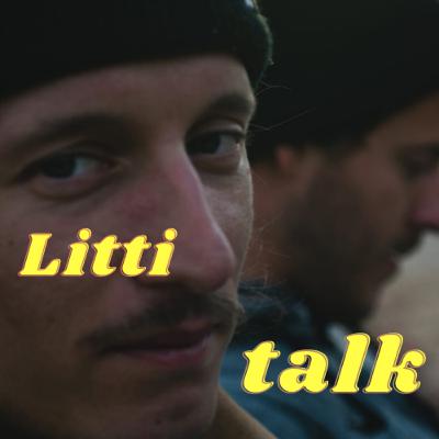 Littitalk - Fly wie ein Luftikus