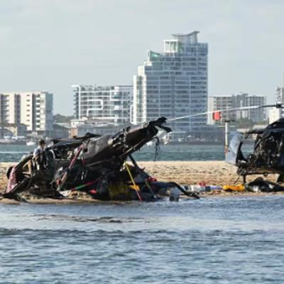 Seaworld crash inquiry opens; BOM faces heat for $96m site overhaul cost