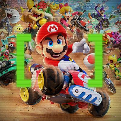 081. Dit is de Nintendo Switch 2.