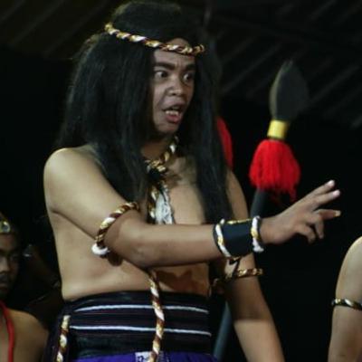 boleh dicoba, ya