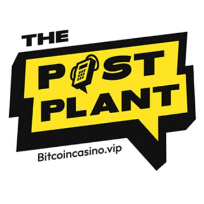 Vitality win... again & PGL Cluj-Napoca - The Post Plant Podcast Ep.15 w/ Trav Vitality win... again & PGL Cluj-Napoca - The Post Plant Podcast Ep.15 w/ Trav