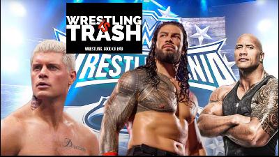 THE NEVER ENDING STORY