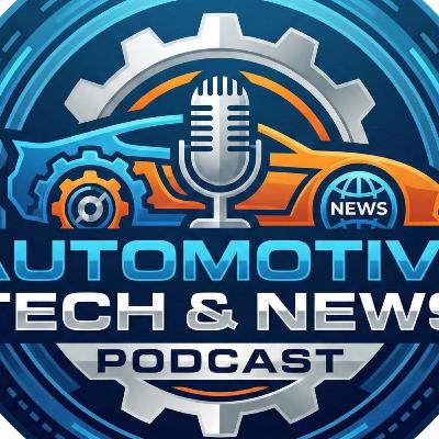 E2Eの何がすごいのか。各社のアプローチ