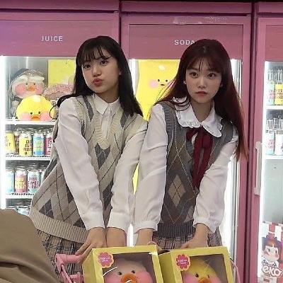 glock - playboi carti