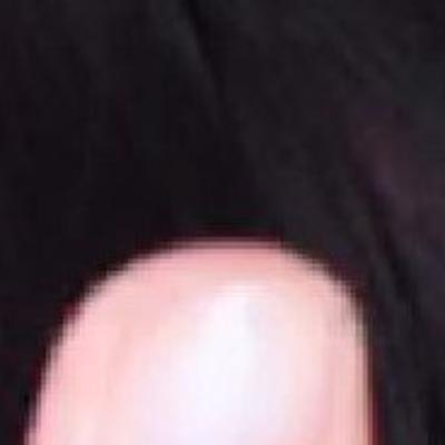 tidak ada judul tidak ada judul