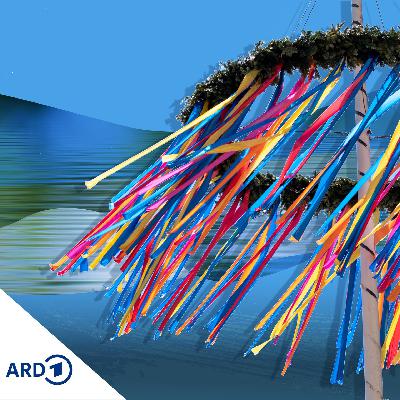 Murgtäler und Reingeschmeckte – Ein Dorf im Wandel der Zeit (03/10)