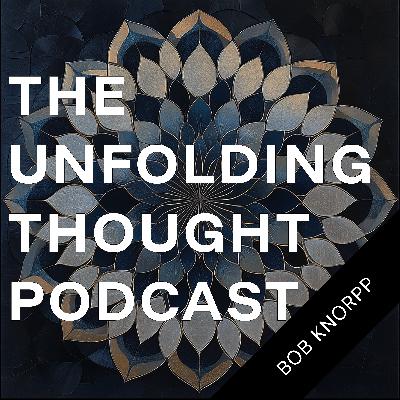 Bob Knorpp: What 17 Years of Podcasting Teaches You