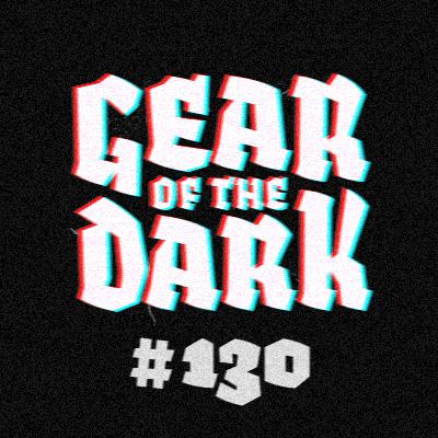 Episode 130: Am Apparat | Guitar Summit