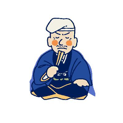 戦国武将のブランディング04【黒田官兵衛のネーミング】