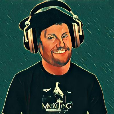 Episode 7 - La nouvelle poule aux œufs d'or du "marketing digital" ?