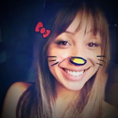 𝓰𝓵𝓪𝓭 𝓽𝓸 𝓶𝓮𝓮𝓽 𝓾 𝓰𝓵𝓪𝓭 𝓽𝓸 𝓶𝓮𝓮𝓽 𝓾