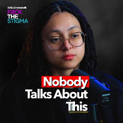 How Our Parents Shaped Our Trauma & Addiction How Our Parents Shaped Our Trauma & Addiction