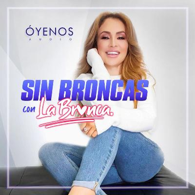 ¿Cómo hablar de sexualidad con nuestros hijos? Con Antonia López