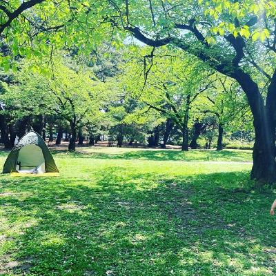 #40 ない、よりも「あること」を