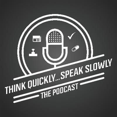 Episode #29 Mailbag