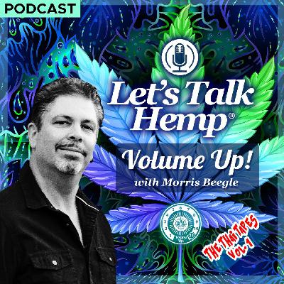 Season 5 Preview - The Thai Tapes Season 5 Preview - The Thai Tapes