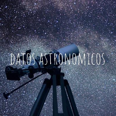 EPISODIO 3 EL COHETE CHINO Y LA DURA CRITICA DE LA NASA A CHINA