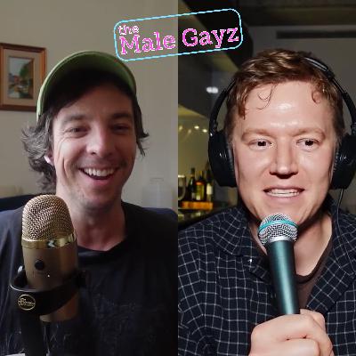 Walk In The Shoes Someone  Wears as A Hat on Their Head Walk In The Shoes Someone  Wears as A Hat on Their Head