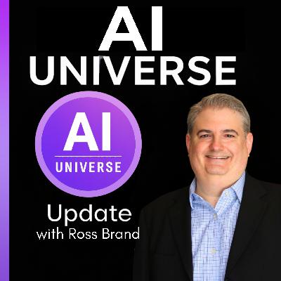 AI's Overthinking Problem