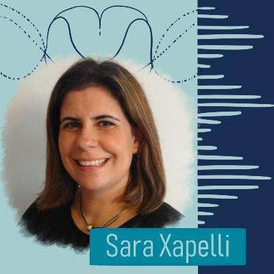 #1 Plasticidade do cérebro