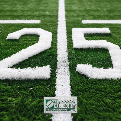 PREVIA NFL 2025 | Los alicientes para ver a todos los equipos de la AFC ESTE