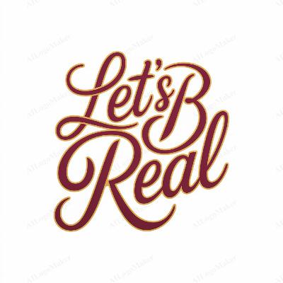 Episode 10 Eagles Offense, Chiefs staying alive, OKC's dominance and Lebron and the Lakers