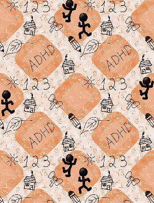 Talking ADHD and Neurodivergence with Karen Hannan, and Ruby’s story about period wear from WUKA