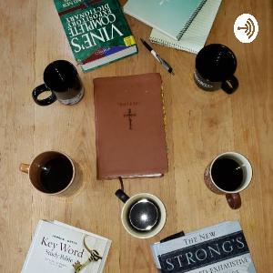 New FB format - Episode 6